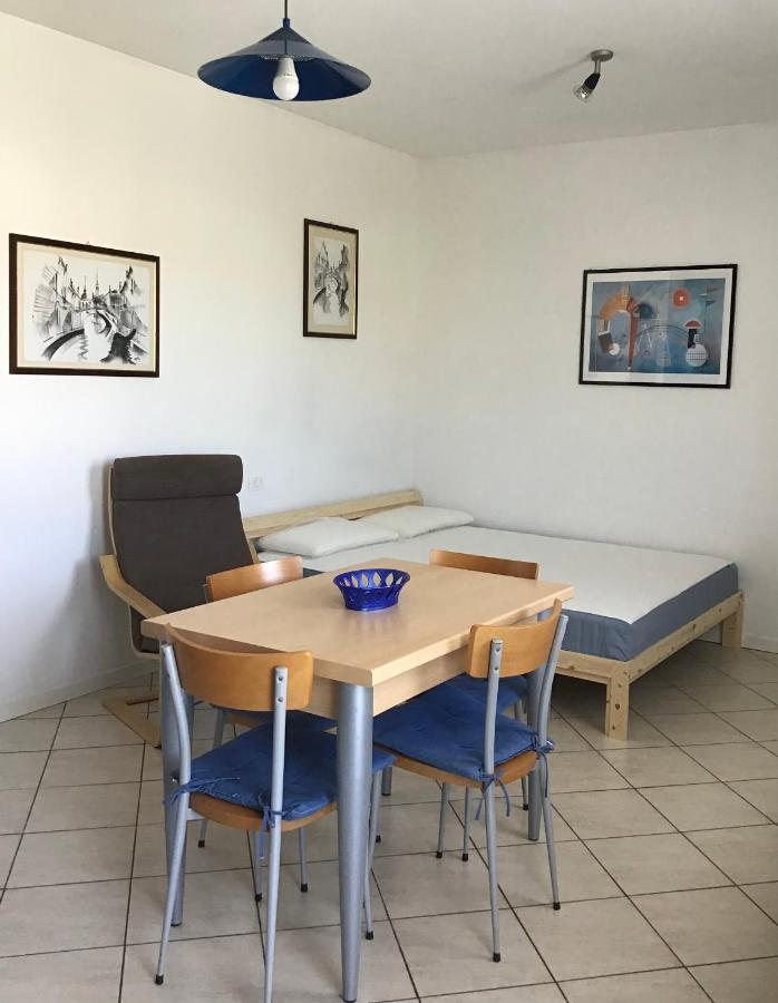 Casa Ezzelina Apartman Romano D'Ezzelino Kültér fotó